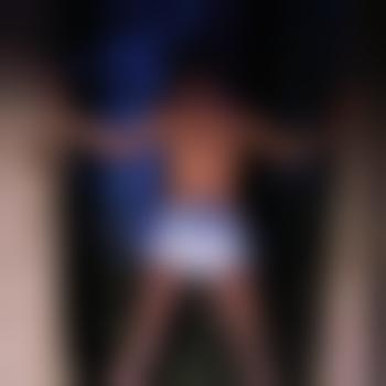 sexyduo24