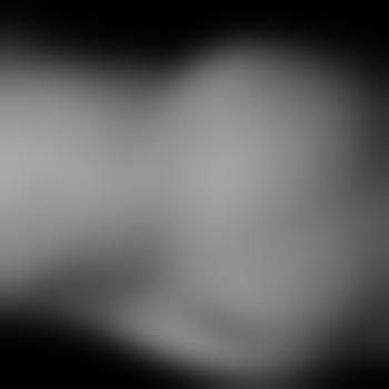 Frame11