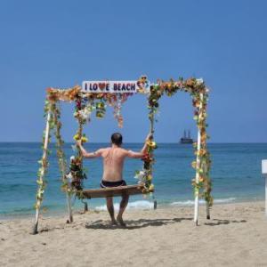 Beachlover77
