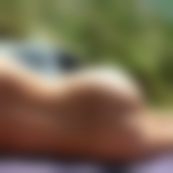 Swingerbeginner