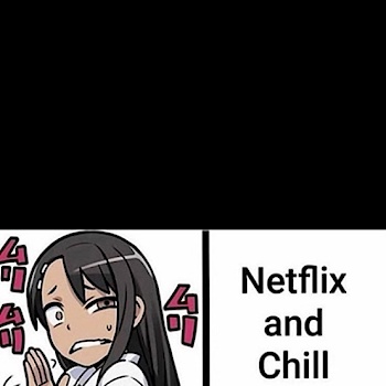 LuciferSenpai