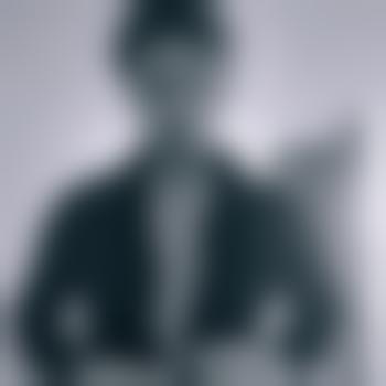 Hausfreundj