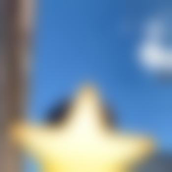 Nurembergumgebung