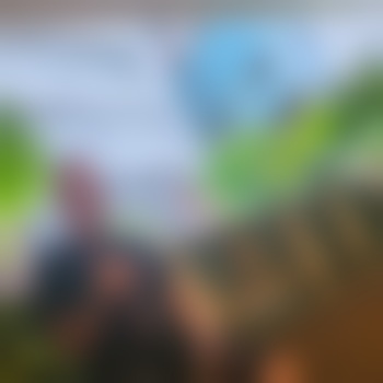 Scarface76