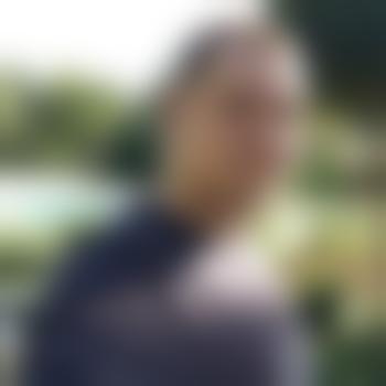 HornyUndzeigefreudig