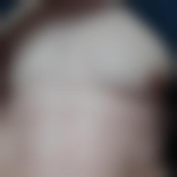 svennnyyy3333