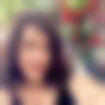 Pia_Trans71
