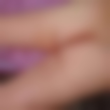 Toni6961