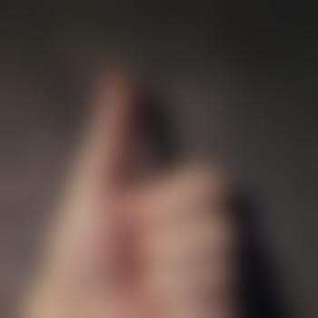 Nurmitdirerleben