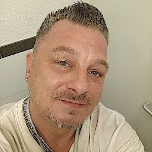 Gentelman42