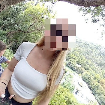 Barbaraaa24