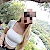 Barbaraaa24