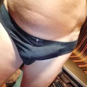 Dutchman2