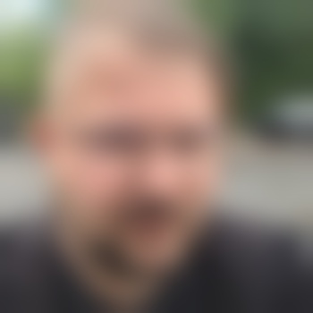 KeinFanVonSmalltalk