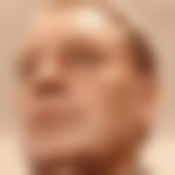 Detlef55