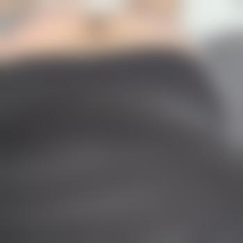 Elo24