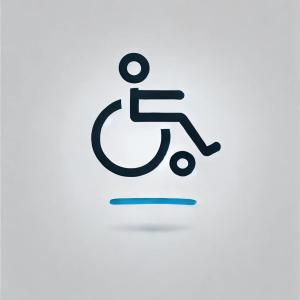 Behindert und trotzdem geil