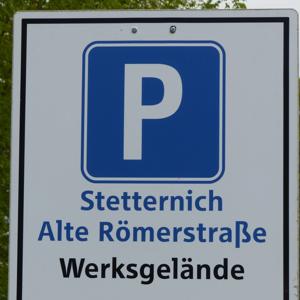 Sophienhöhe historische meilensteine