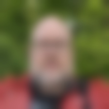 Latexmann
