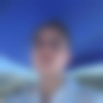 Justin701