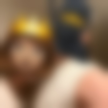 S_W