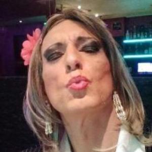 Jana_C