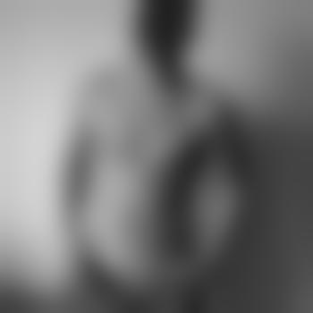 SuchWilligeStuteREAL