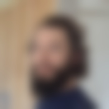 Paul_53