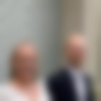 Lanny2000