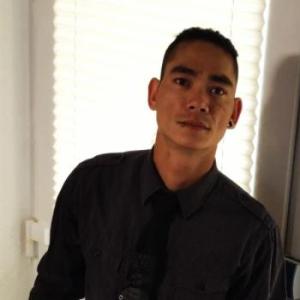 hunterd83