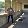 manfred2702