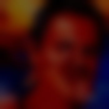Super-Nova
