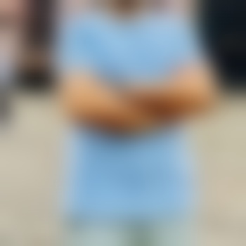 Alex220-2588