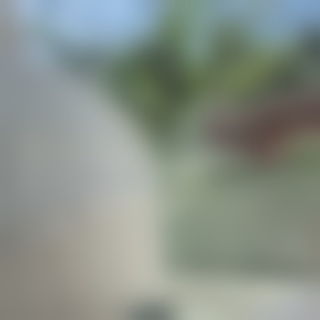 mame69