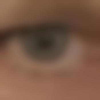 lieselg