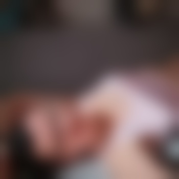 hei79di