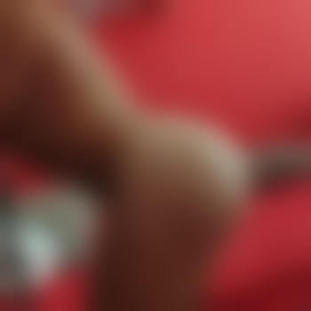 BIG_ASS_DELUXE