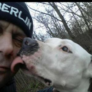 Thomas_68