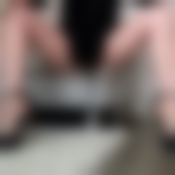 Mr_Ms_Goodbar