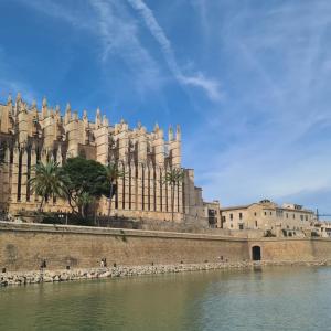 Mallorca