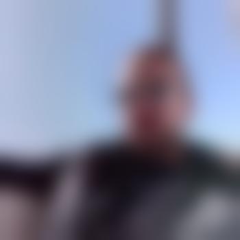 Fälltkeinguterein1