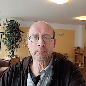 Chris62