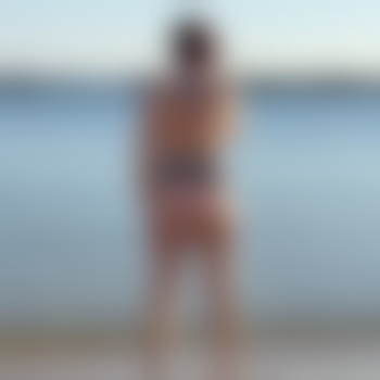 MS_Bayern