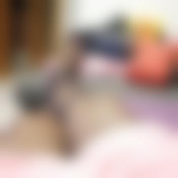 Frenchcore