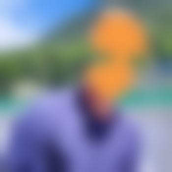 MrDus2020