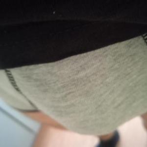 manux511