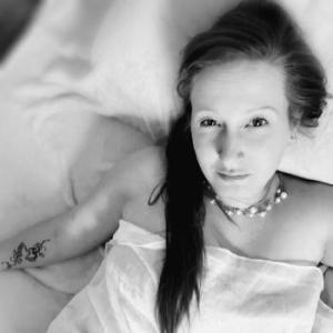 mellie22