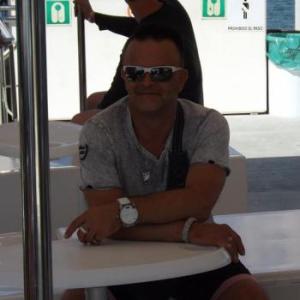 sergiogay