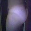 abzieher