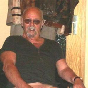 Billyboy23909